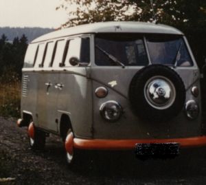  - vwbus